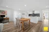 8 Dowell Court, Elmore, Vic 3558-Image