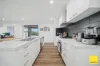 8 Dowell Court, Elmore, Vic 3558-Image