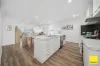 8 Dowell Court, Elmore, Vic 3558-Image
