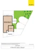 8 Dowell Court, Elmore, Vic 3558-Floorplan