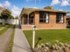 8 Dowling St, Colac, Vic 3250