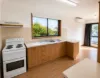 8 Dowling St, Colac, Vic 3250-Image