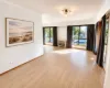 8 Dowling St, Colac, Vic 3250-Image