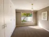 8 Dowling St, Colac, Vic 3250-Image