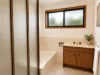 8 Dowling St, Colac, Vic 3250-Image