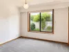8 Dowling St, Colac, Vic 3250-Image