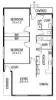 8 Dowling St, Colac, Vic 3250-Floorplan