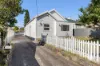 8 Downes Street, Belfield, NSW 2191