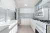 8 Downes Street, Belfield, NSW 2191-Image