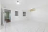 8 Downes Street, Belfield, NSW 2191-Image