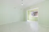 8 Downes Street, Belfield, NSW 2191-Image