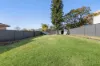 8 Downes Street, Belfield, NSW 2191-Image
