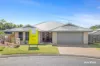 8 Downs Field Place, Taroomball, Qld 4703