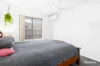 8 Downs Field Place, Taroomball, Qld 4703-Image