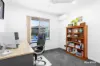 8 Downs Field Place, Taroomball, Qld 4703-Image
