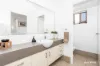 8 Downs Field Place, Taroomball, Qld 4703-Image
