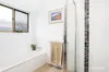 8 Downs Field Place, Taroomball, Qld 4703-Image