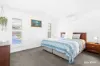 8 Downs Field Place, Taroomball, Qld 4703-Image