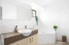 8 Downs Field Place, Taroomball, Qld 4703-Image