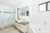 8 Downs Field Place, Taroomball, Qld 4703-Image