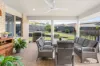 8 Downs Field Place, Taroomball, Qld 4703-Image