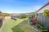 8 Downs Field Place, Taroomball, Qld 4703-Image