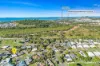 8 Downs Field Place, Taroomball, Qld 4703-Image