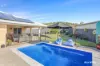 8 Downs Field Place, Taroomball, Qld 4703-Image