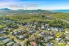 8 Downs Field Place, Taroomball, Qld 4703-Image