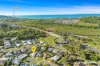 8 Downs Field Place, Taroomball, Qld 4703-Image