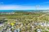 8 Downs Field Place, Taroomball, Qld 4703-Image