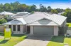 8 Downs Field Place, Taroomball, Qld 4703-Image