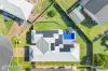 8 Downs Field Place, Taroomball, Qld 4703-Image