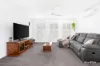 8 Downs Field Place, Taroomball, Qld 4703-Image