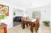 8 Downs Field Place, Taroomball, Qld 4703-Image
