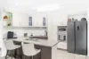 8 Downs Field Place, Taroomball, Qld 4703-Image