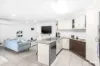 8 Downs Field Place, Taroomball, Qld 4703-Image