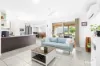 8 Downs Field Place, Taroomball, Qld 4703-Image
