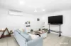 8 Downs Field Place, Taroomball, Qld 4703-Image