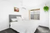 8 Downs Field Place, Taroomball, Qld 4703-Image
