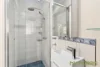 8 Doyle Terrace, Chapman, ACT 2611-Image