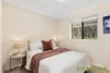 8 Doyle Terrace, Chapman, ACT 2611-Image