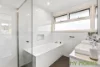 8 Doyle Terrace, Chapman, ACT 2611-Image
