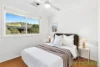 8 Doyle Terrace, Chapman, ACT 2611-Image