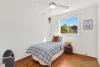 8 Doyle Terrace, Chapman, ACT 2611-Image