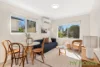 8 Doyle Terrace, Chapman, ACT 2611-Image