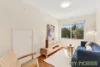8 Doyle Terrace, Chapman, ACT 2611-Image