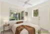 8 Doyle Terrace, Chapman, ACT 2611-Image