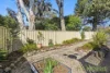 8 Doyle Terrace, Chapman, ACT 2611-Image