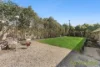 8 Doyle Terrace, Chapman, ACT 2611-Image